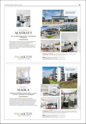 aftenbladet_bolig-20170609_000_00_00_027.pdf