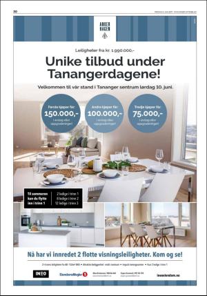aftenbladet_bolig-20170609_000_00_00_030.pdf