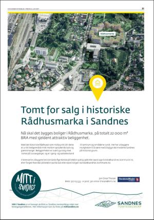aftenbladet_bolig-20170609_000_00_00_031.pdf
