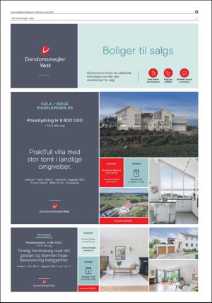 aftenbladet_bolig-20170609_000_00_00_033.pdf