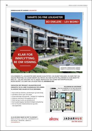 aftenbladet_bolig-20170609_000_00_00_034.pdf