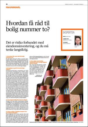 aftenbladet_bolig-20170609_000_00_00_036.pdf