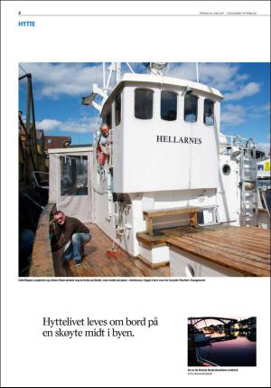 aftenbladet_bolig-20170616_000_00_00_002.pdf