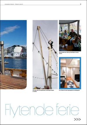 aftenbladet_bolig-20170616_000_00_00_003.pdf