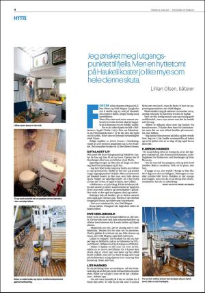 aftenbladet_bolig-20170616_000_00_00_004.pdf