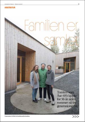 aftenbladet_bolig-20170616_000_00_00_005.pdf