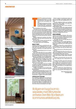 aftenbladet_bolig-20170616_000_00_00_006.pdf