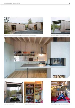 aftenbladet_bolig-20170616_000_00_00_007.pdf