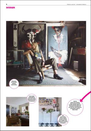 aftenbladet_bolig-20170616_000_00_00_008.pdf