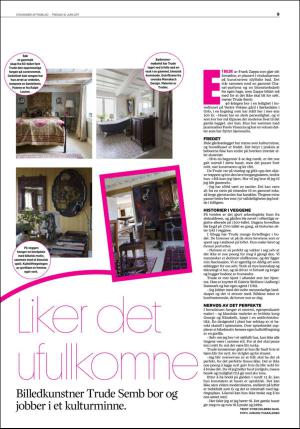 aftenbladet_bolig-20170616_000_00_00_009.pdf