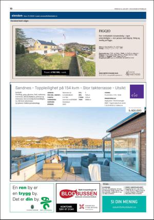 aftenbladet_bolig-20170616_000_00_00_010.pdf