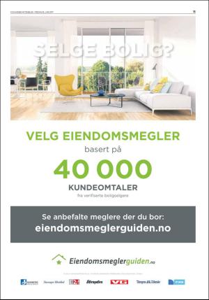 aftenbladet_bolig-20170616_000_00_00_011.pdf