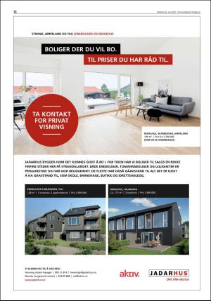 aftenbladet_bolig-20170616_000_00_00_012.pdf
