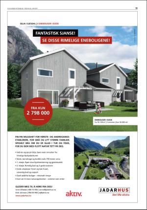 aftenbladet_bolig-20170616_000_00_00_013.pdf