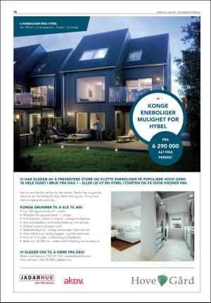 aftenbladet_bolig-20170616_000_00_00_014.pdf