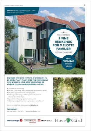 aftenbladet_bolig-20170616_000_00_00_015.pdf