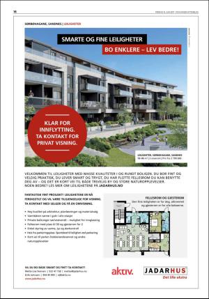 aftenbladet_bolig-20170616_000_00_00_016.pdf