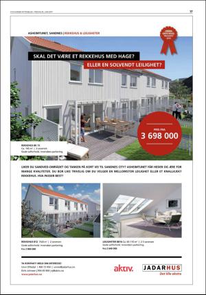 aftenbladet_bolig-20170616_000_00_00_017.pdf