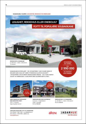 aftenbladet_bolig-20170616_000_00_00_018.pdf