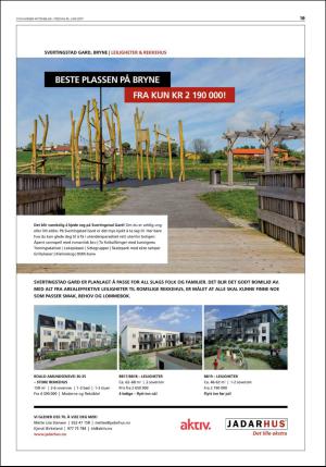 aftenbladet_bolig-20170616_000_00_00_019.pdf