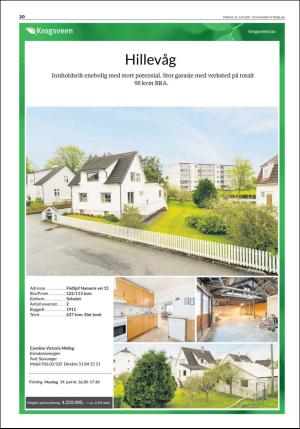 aftenbladet_bolig-20170616_000_00_00_020.pdf