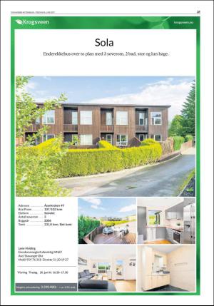 aftenbladet_bolig-20170616_000_00_00_021.pdf