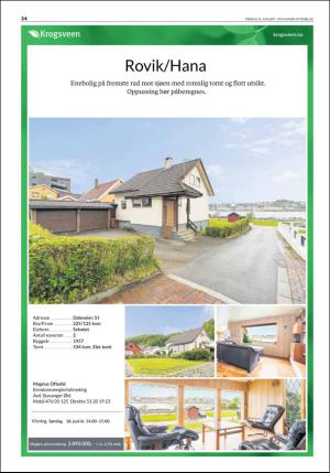 aftenbladet_bolig-20170616_000_00_00_024.pdf