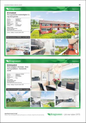 aftenbladet_bolig-20170616_000_00_00_025.pdf