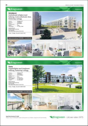 aftenbladet_bolig-20170616_000_00_00_026.pdf