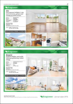 aftenbladet_bolig-20170616_000_00_00_027.pdf