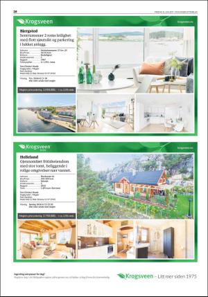 aftenbladet_bolig-20170616_000_00_00_028.pdf