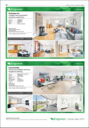 aftenbladet_bolig-20170616_000_00_00_030.pdf