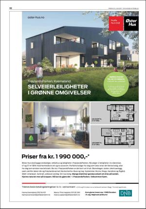 aftenbladet_bolig-20170616_000_00_00_032.pdf