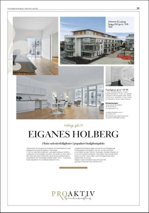 aftenbladet_bolig-20170616_000_00_00_033.pdf