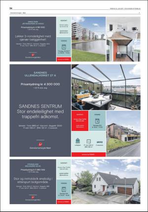 aftenbladet_bolig-20170616_000_00_00_034.pdf
