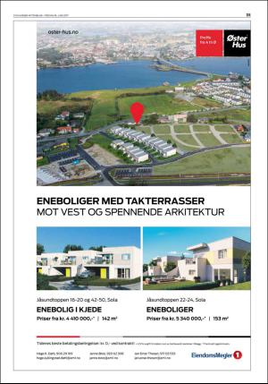 aftenbladet_bolig-20170616_000_00_00_035.pdf