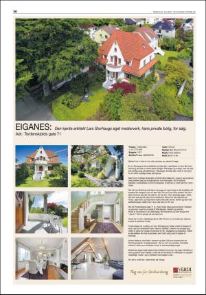 aftenbladet_bolig-20170616_000_00_00_036.pdf