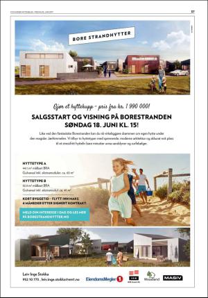 aftenbladet_bolig-20170616_000_00_00_037.pdf