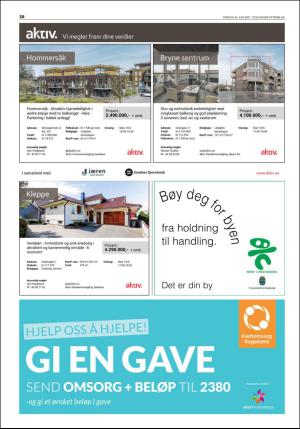 aftenbladet_bolig-20170616_000_00_00_038.pdf