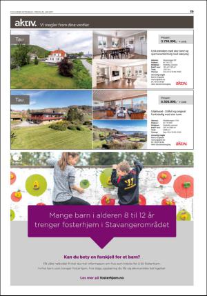 aftenbladet_bolig-20170616_000_00_00_039.pdf