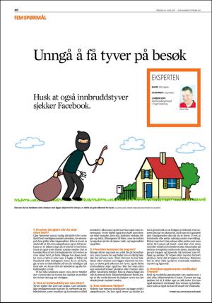 aftenbladet_bolig-20170616_000_00_00_040.pdf