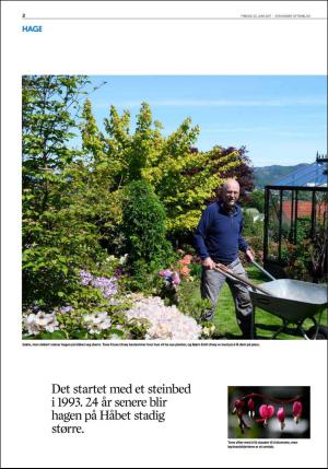 aftenbladet_bolig-20170623_000_00_00_002.pdf