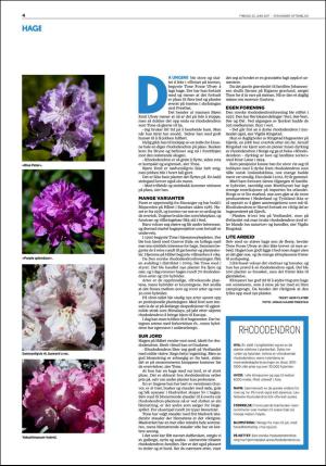 aftenbladet_bolig-20170623_000_00_00_004.pdf