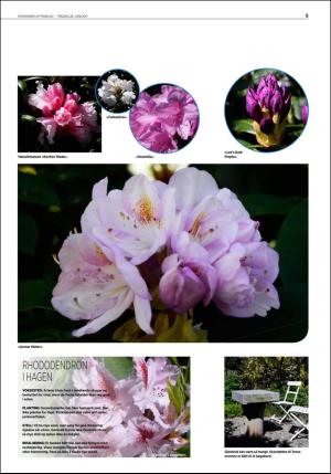 aftenbladet_bolig-20170623_000_00_00_005.pdf