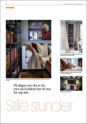 aftenbladet_bolig-20170623_000_00_00_006.pdf