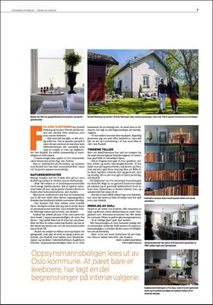 aftenbladet_bolig-20170623_000_00_00_007.pdf