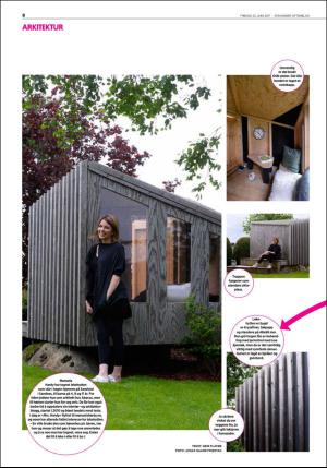 aftenbladet_bolig-20170623_000_00_00_008.pdf