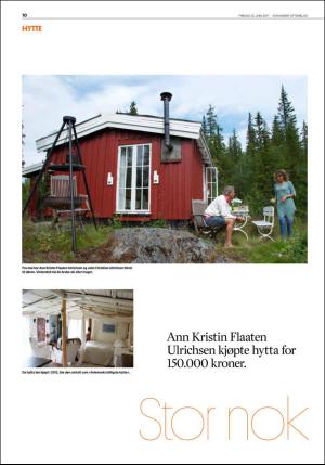 aftenbladet_bolig-20170623_000_00_00_010.pdf