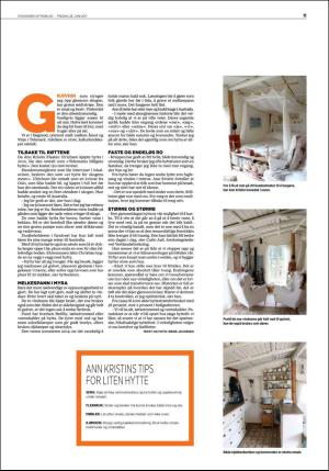 aftenbladet_bolig-20170623_000_00_00_011.pdf