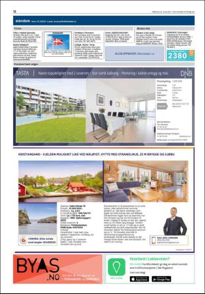 aftenbladet_bolig-20170623_000_00_00_012.pdf